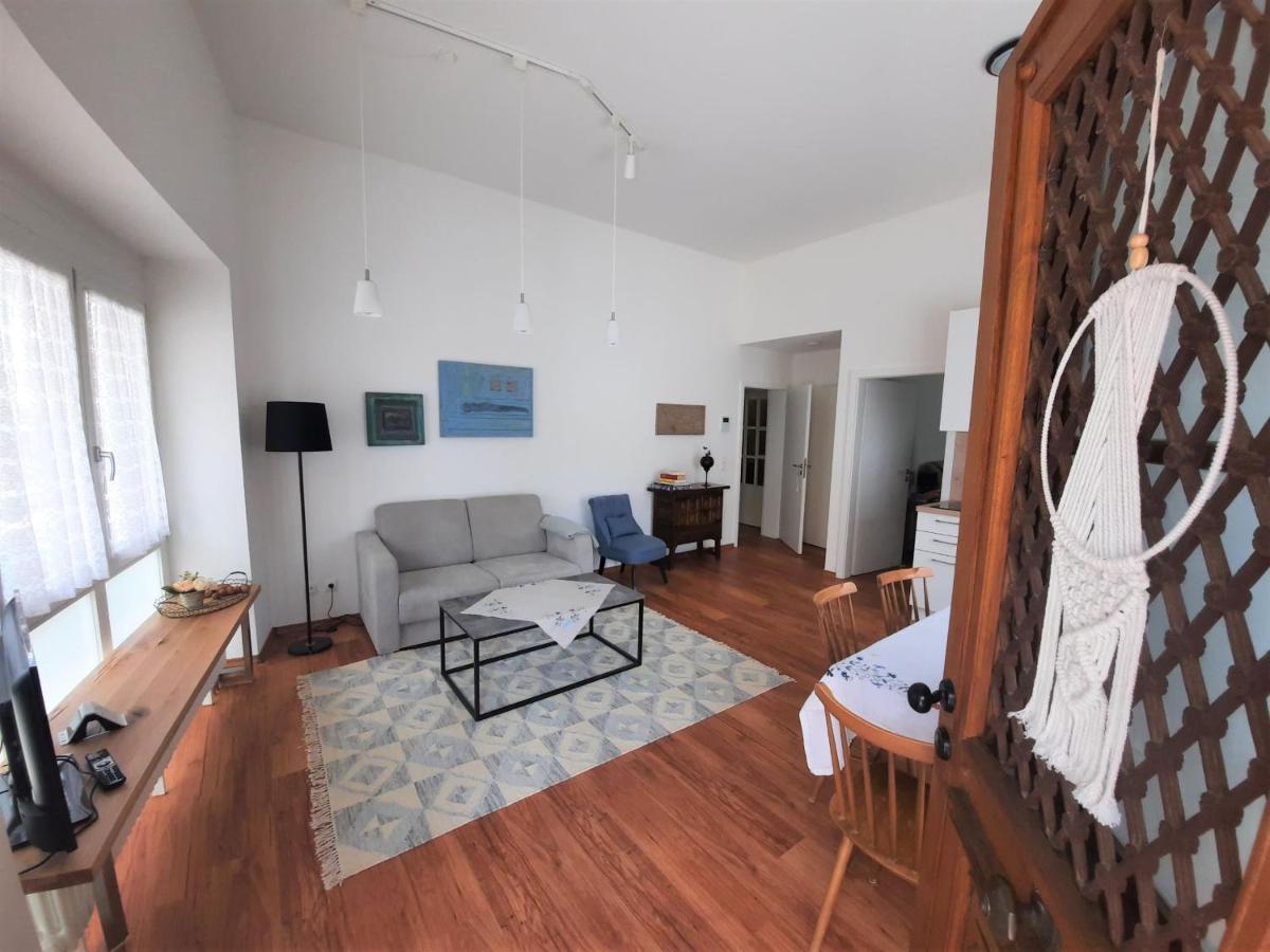 Ferienwohnung Altstadthaus Oberkirch  Zewnętrze zdjęcie
